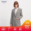 Veste pour femme PRICH en Coton - Ref 3218703