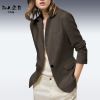 Veste pour femme - Ref 3218710