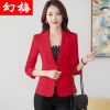 Veste pour femme - Ref 3218718