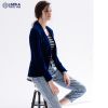Veste pour femme - Ref 3218721