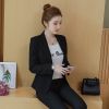 Veste pour femme - Ref 3218722