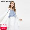 Veste pour femme - Ref 3218725