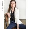 Veste pour femme - Ref 3218735