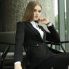 Veste pour femme - Ref 3218740
