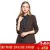 Veste pour femme - Ref 3218742