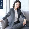Veste pour femme - Ref 3218748