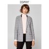 Veste pour femme - Ref 3218749