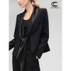 Veste pour femme COCO BELLA en Polyester - Ref 3218760