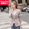 Veste pour femme - Ref 3218765