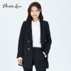 Veste pour femme - Ref 3218770