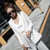 Veste pour femme - Ref 3218777