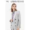 Veste pour femme - Ref 3218779