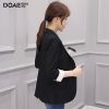 Veste pour femme - Ref 3218787