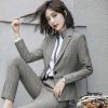 Veste pour femme - Ref 3218788