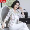 Veste pour femme - Ref 3218789