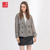 Veste pour femme en Polyester - Ref 3218792