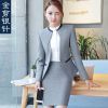 Veste pour femme - Ref 3218800