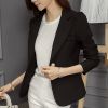 Veste pour femme - Ref 3218801