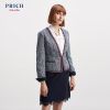 Veste pour femme - Ref 3218802
