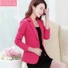 Veste pour femme - Ref 3218812