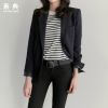 Veste pour femme - Ref 3218821