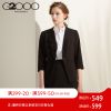  Veste pour femme en Polyester - Ref 3218824