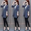 Veste pour femme - Ref 3218830