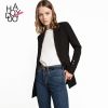 Veste pour femme - Ref 3218835