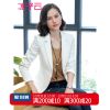 Veste pour femme en Polyester - Ref 3218838
