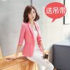 Veste pour femme en Polyester - Ref 3218839