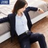 Veste pour femme - Ref 3218843
