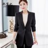 Veste pour femme - Ref 3218847