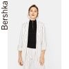 Veste pour femme - Ref 3218854