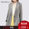 Veste pour femme - Ref 3218861
