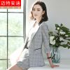 Veste pour femme - Ref 3218862