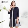 Veste pour femme - Ref 3218867