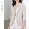 Veste pour femme - Ref 3218870