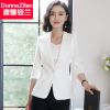 Veste pour femme - Ref 3218873