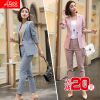 Veste pour femme en Polyester - Ref 3218876