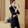 Veste pour femme - Ref 3218879