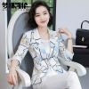 Veste pour femme - Ref 3218885