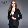 Veste pour femme - Ref 3218889