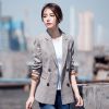 Veste pour femme - Ref 3218890