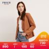 Veste pour femme - Ref 3218892