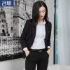 Veste pour femme - Ref 3218897