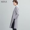 Veste pour femme - Ref 3218898