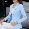 Veste pour femme - Ref 3218899