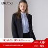 Veste pour femme - Ref 3218900
