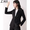 Veste pour femme - Ref 3218901