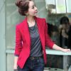 Veste pour femme - Ref 3218909